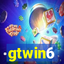 gtwin6