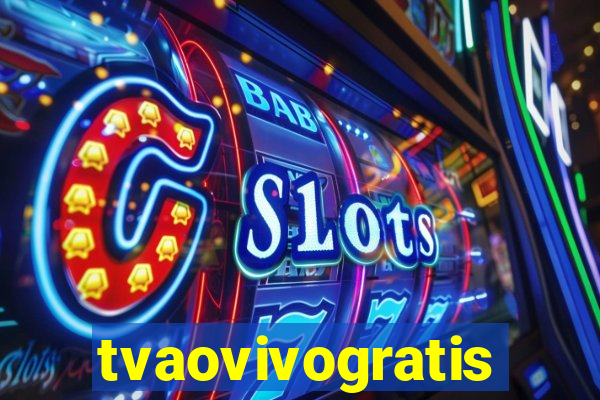 tvaovivogratis