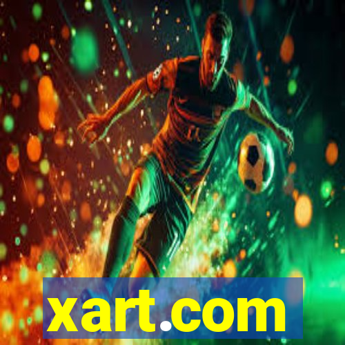 xart.com