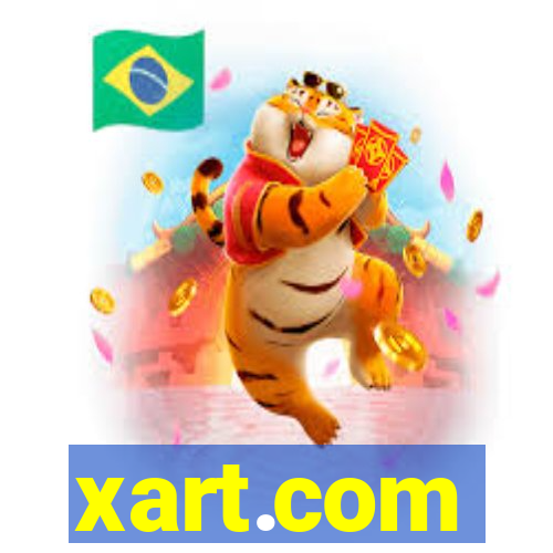 xart.com