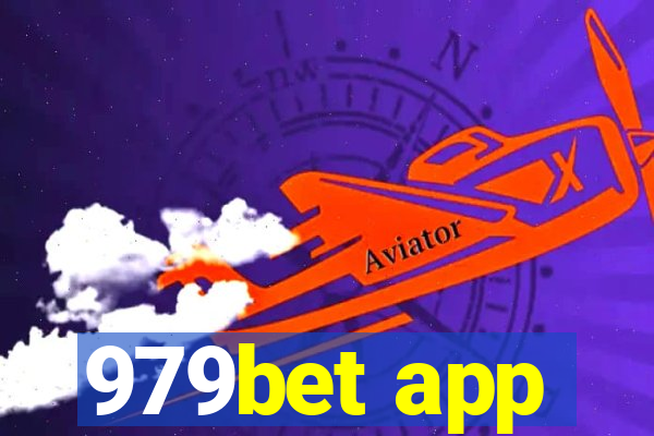 979bet app