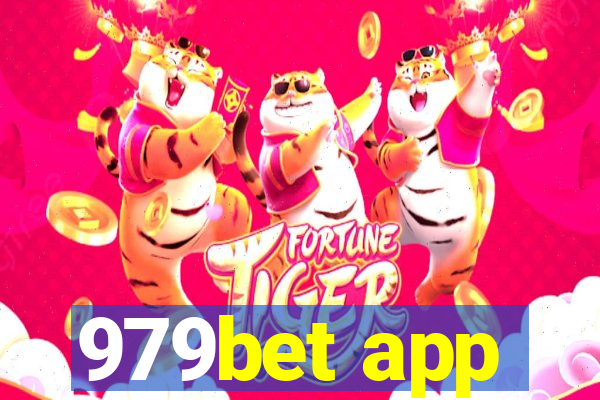 979bet app