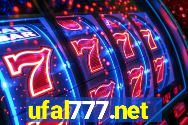 ufal777.net