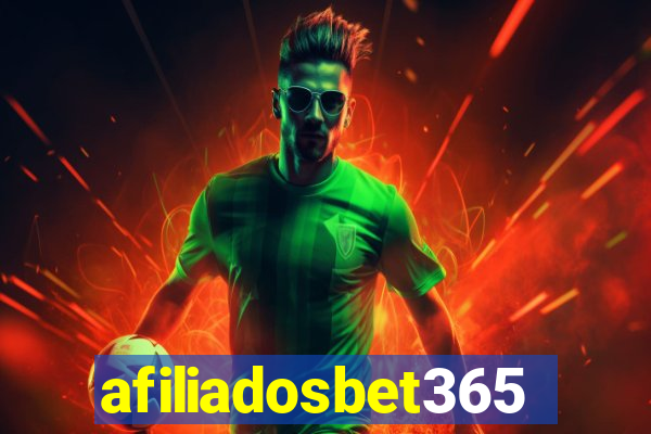 afiliadosbet365