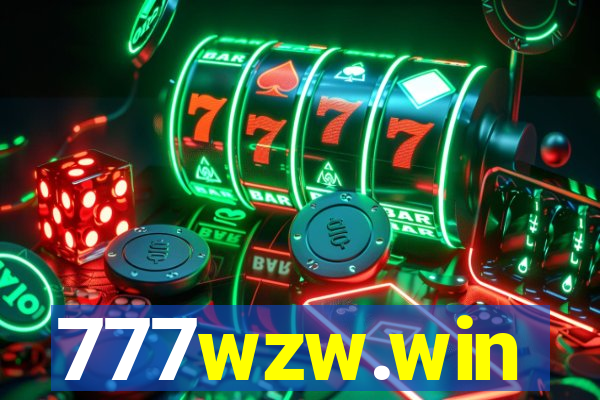 777wzw.win