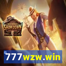 777wzw.win