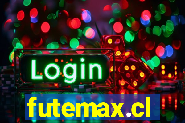 futemax.cl