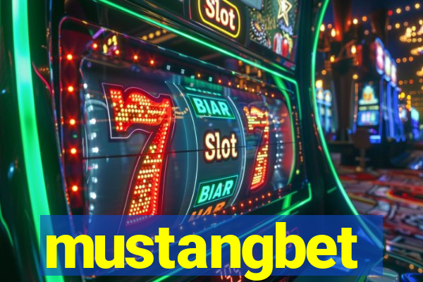 mustangbet