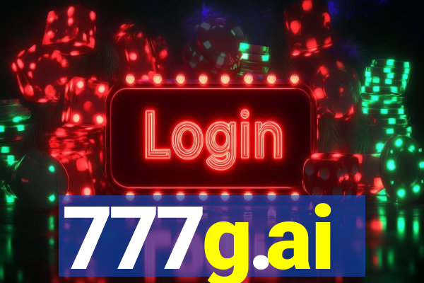 777g.ai