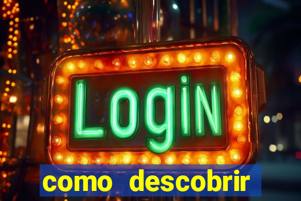 como descobrir plataformas novas de jogos