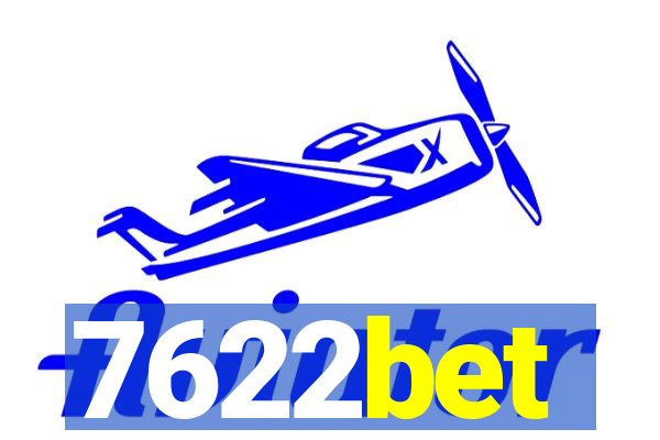 7622bet