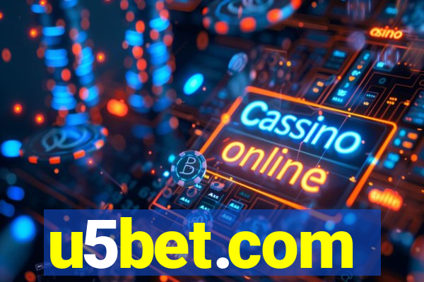 u5bet.com