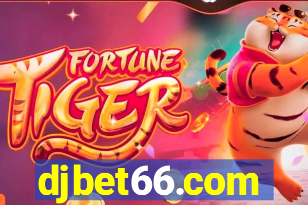 djbet66.com