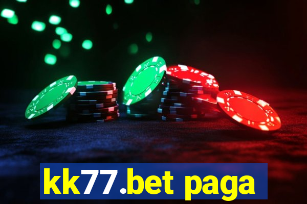 kk77.bet paga