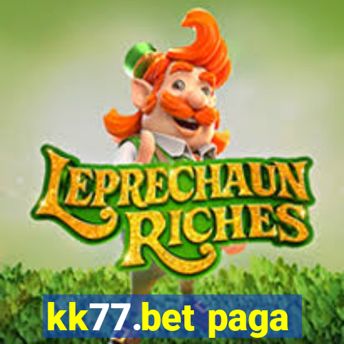 kk77.bet paga