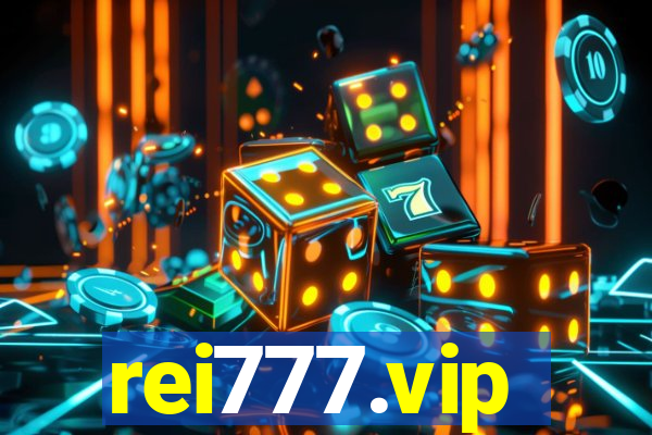 rei777.vip