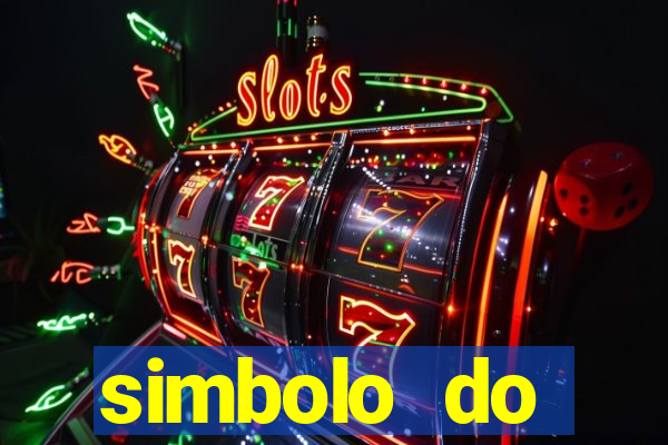 simbolo do corinthians copiar e colar