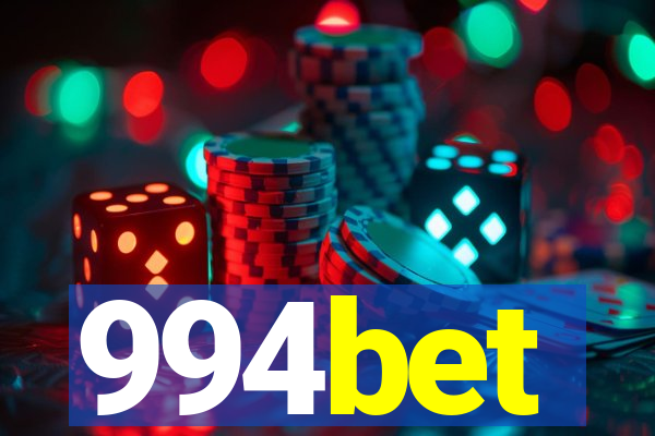 994bet