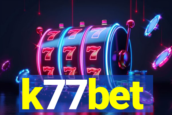 k77bet