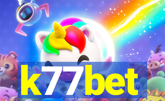 k77bet