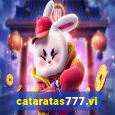 cataratas777.vip