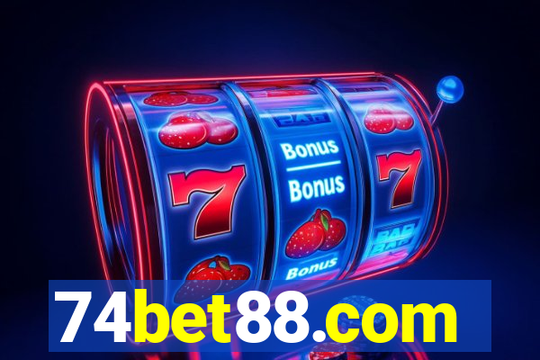 74bet88.com