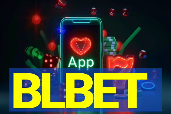 BLBET