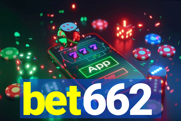 bet662