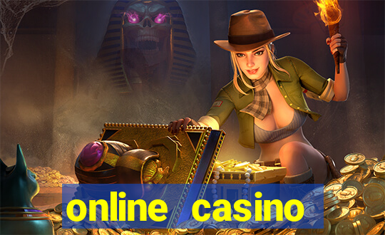 online casino freispiele ohne einzahlung 2021 neu