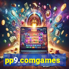 pp9.comgames