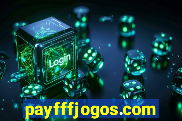 payfffjogos.com