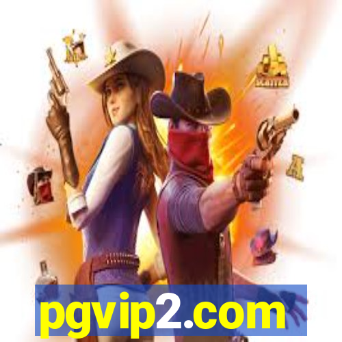 pgvip2.com