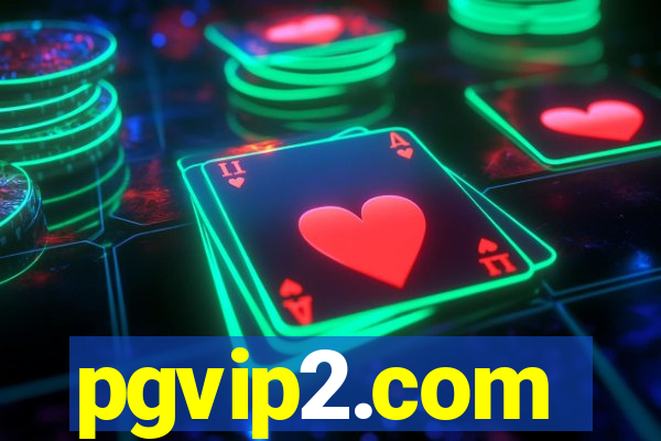 pgvip2.com