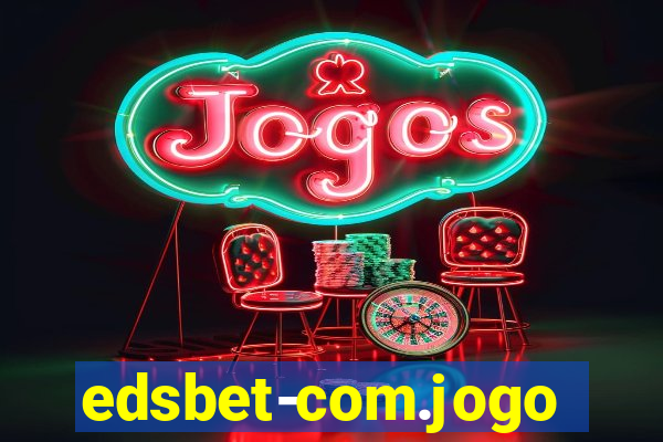 edsbet-com.jogos