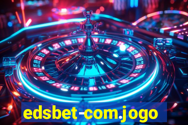 edsbet-com.jogos