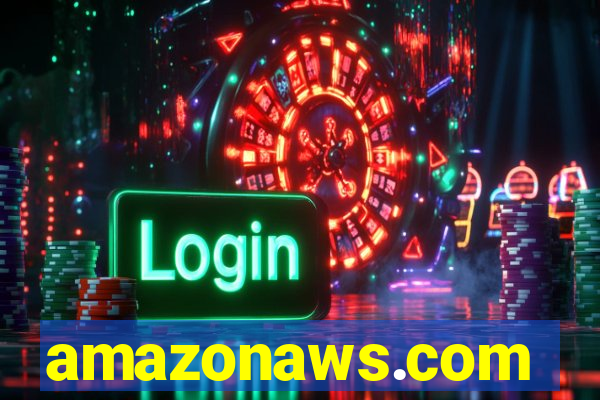 amazonaws.com