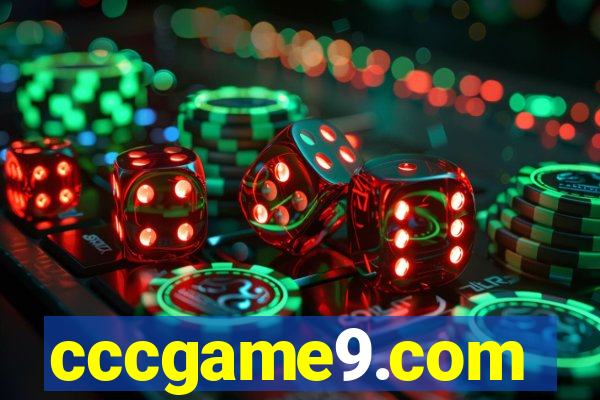 cccgame9.com