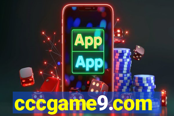 cccgame9.com