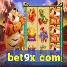 bet9x com