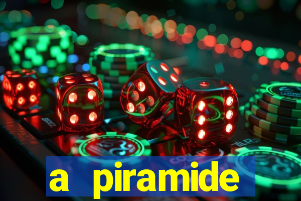 a piramide invertida livro futebol pdf