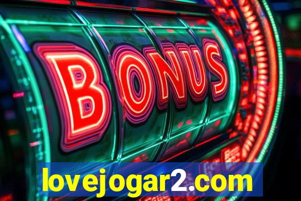 lovejogar2.com