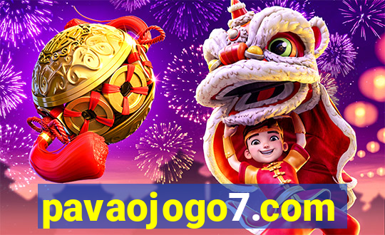 pavaojogo7.com