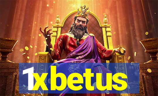 1xbetus