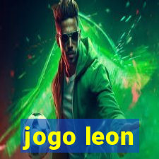 jogo leon