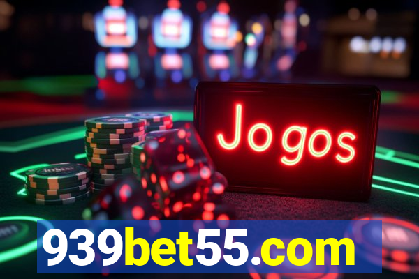 939bet55.com