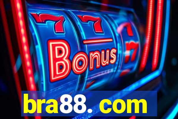 bra88. com