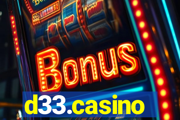 d33.casino