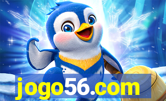 jogo56.com