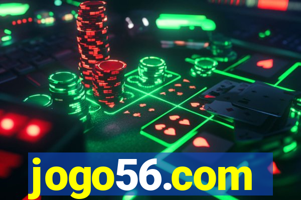 jogo56.com