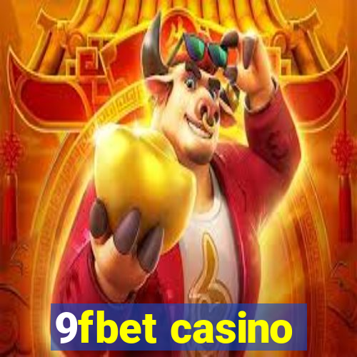 9fbet casino